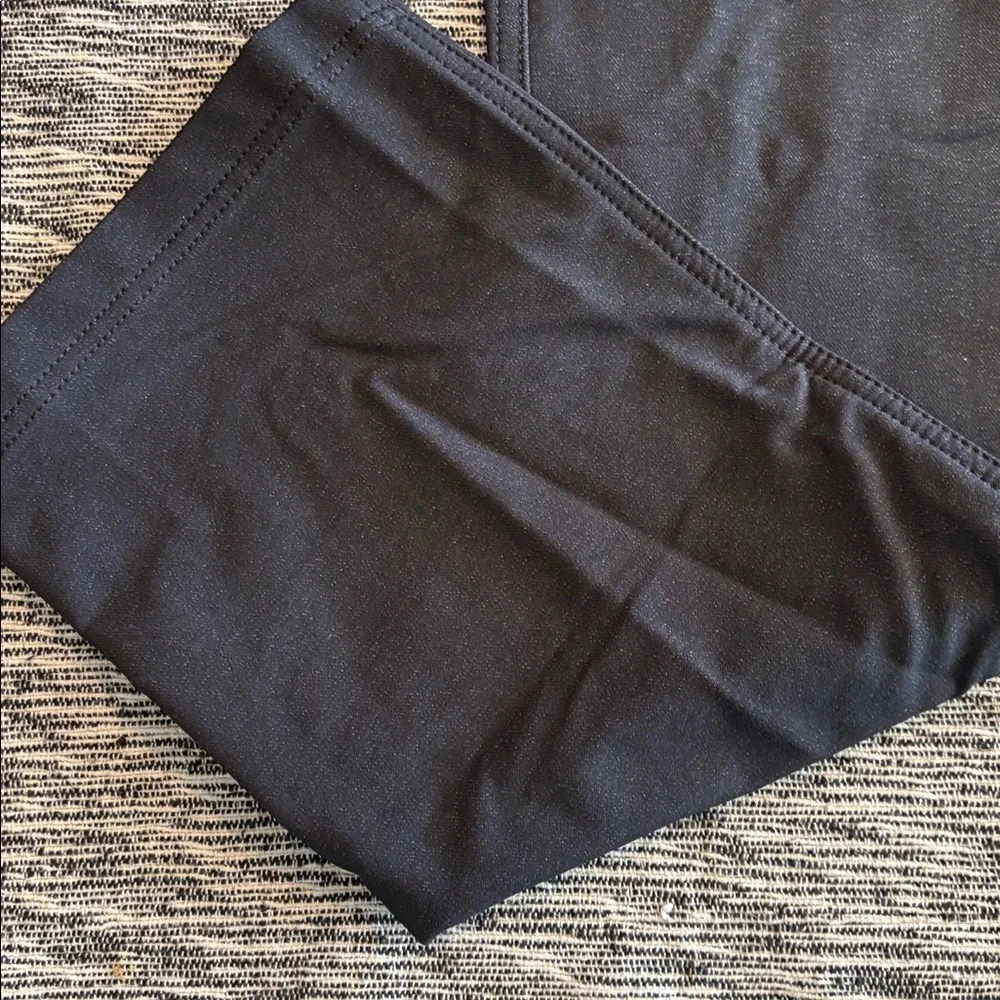 Kuhl Women’s Klash Pant - Picture 3 of 7